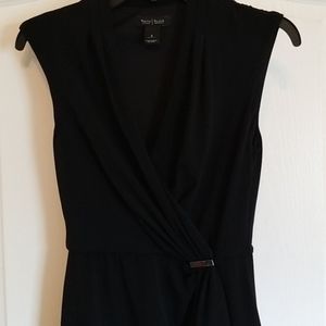 WHBM Little Black Dress